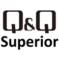 Q&Q SUPERIOR